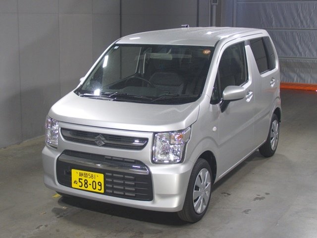 057d8303-a18d-48bf-bc27-3aa06330746b