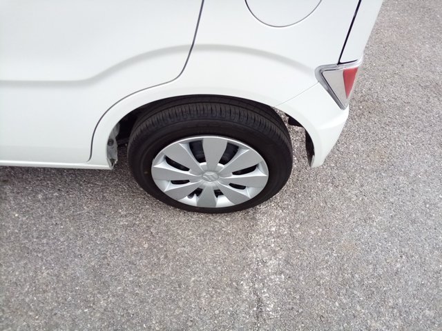 C16107 : MH85S-232166