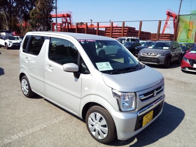 C16109 : MH85S-215959