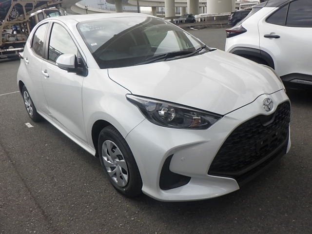 1cf959da-f0d9-4169-9501-ecf13bd6b989