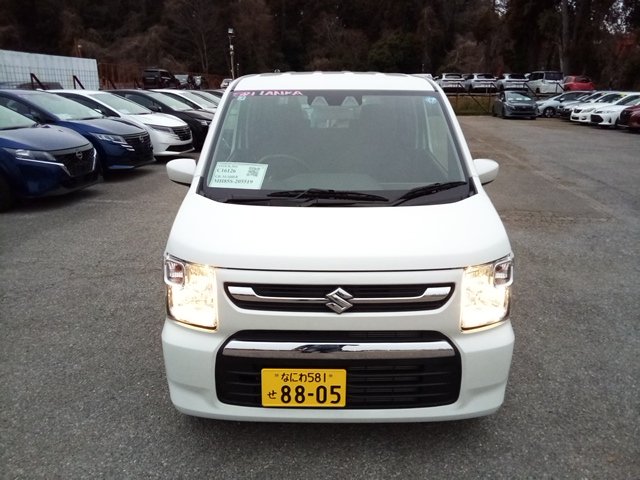 C16126 : MH85S-205519