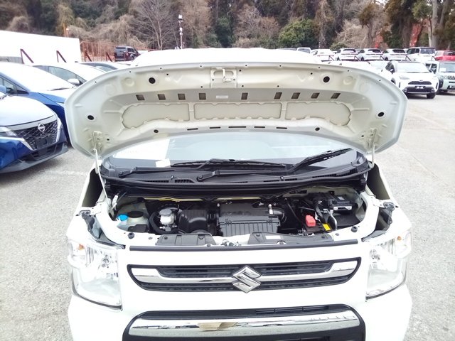 C16107 : MH85S-232166