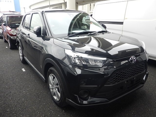 2e66b5b0-b31c-41f0-9e38-41ac36bdd8c5