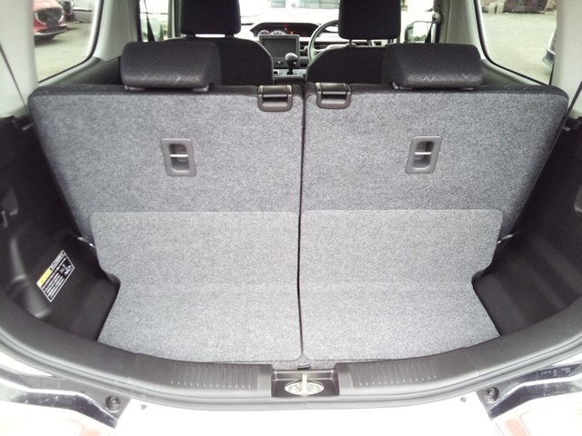 C16107 : MH85S-232166