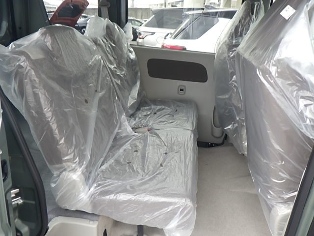 43d041ab-e502-4222-b086-c6924c2a88ff