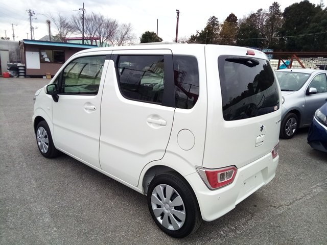 C16107 : MH85S-232166