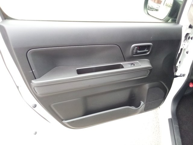 C16107 : MH85S-232166