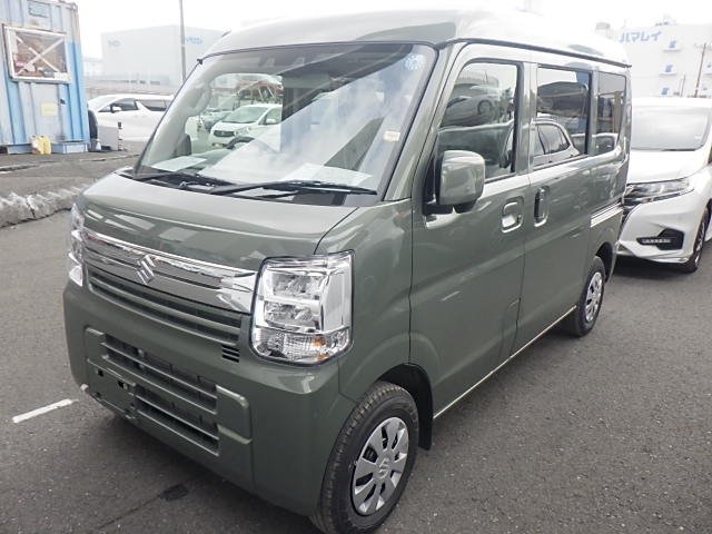 5f2cd118-c2e1-44d2-a892-8f7012113509