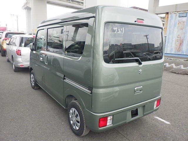 686941df-6faa-46a5-9f59-cf821a087aba