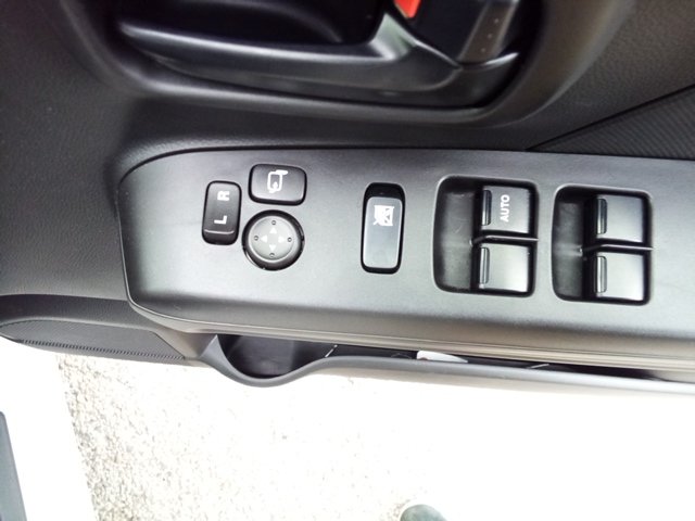 C16107 : MH85S-232166