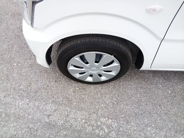 C16107 : MH85S-232166