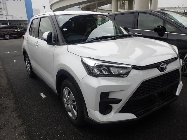 83e32ca5-c955-4657-aff6-7ecda3253b45