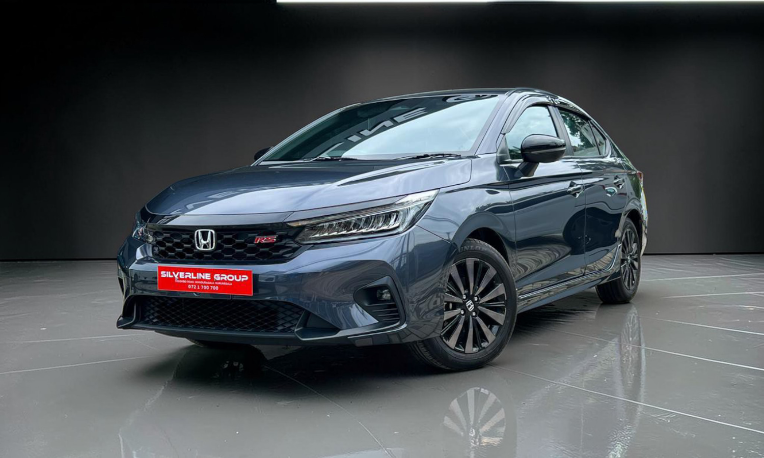 WhatsApp Image 2026-03-12 at 9.39.14 PM (1)