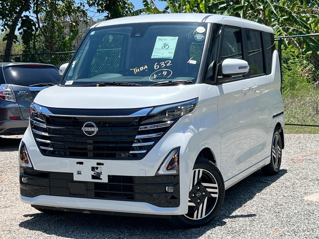 WhatsApp Image 2026-03-28 at 8.56.56 AM