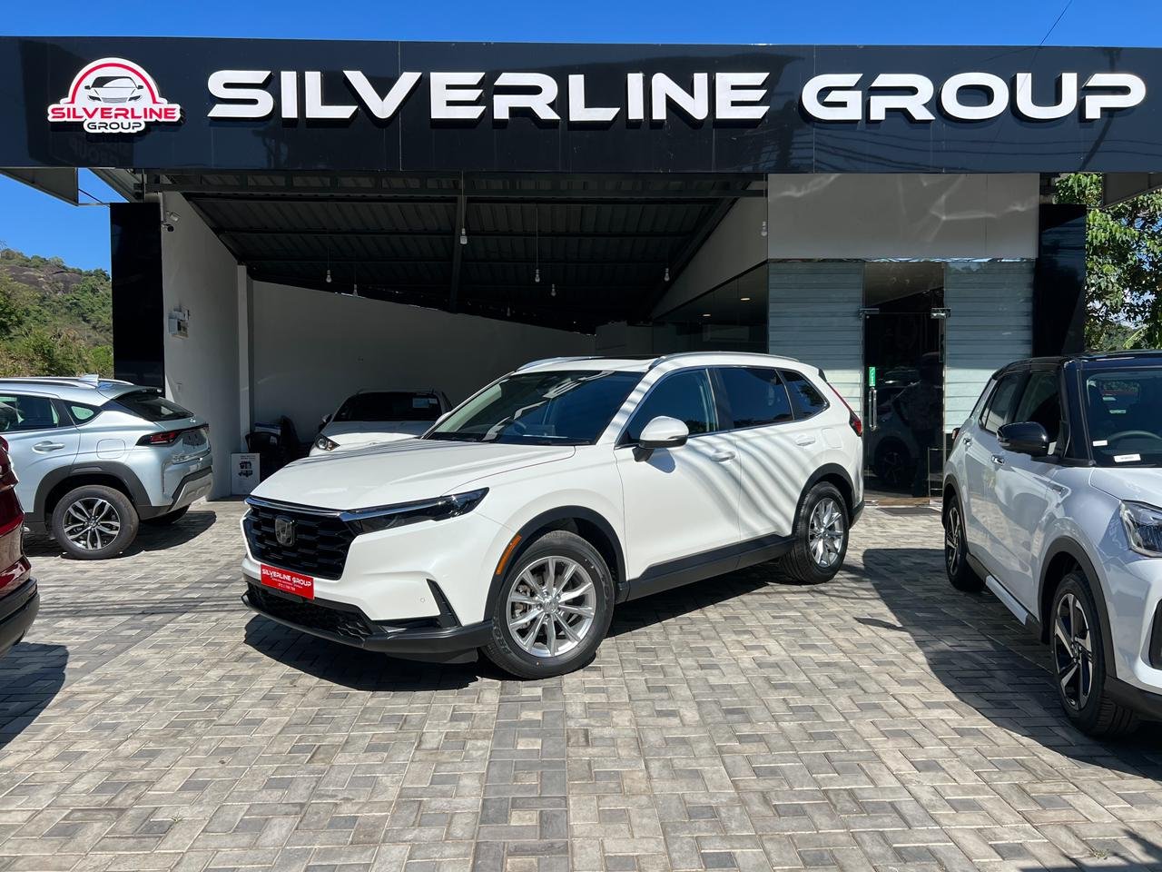 WhatsApp Image 2026-03-28 at 9.21.56 AM (1)