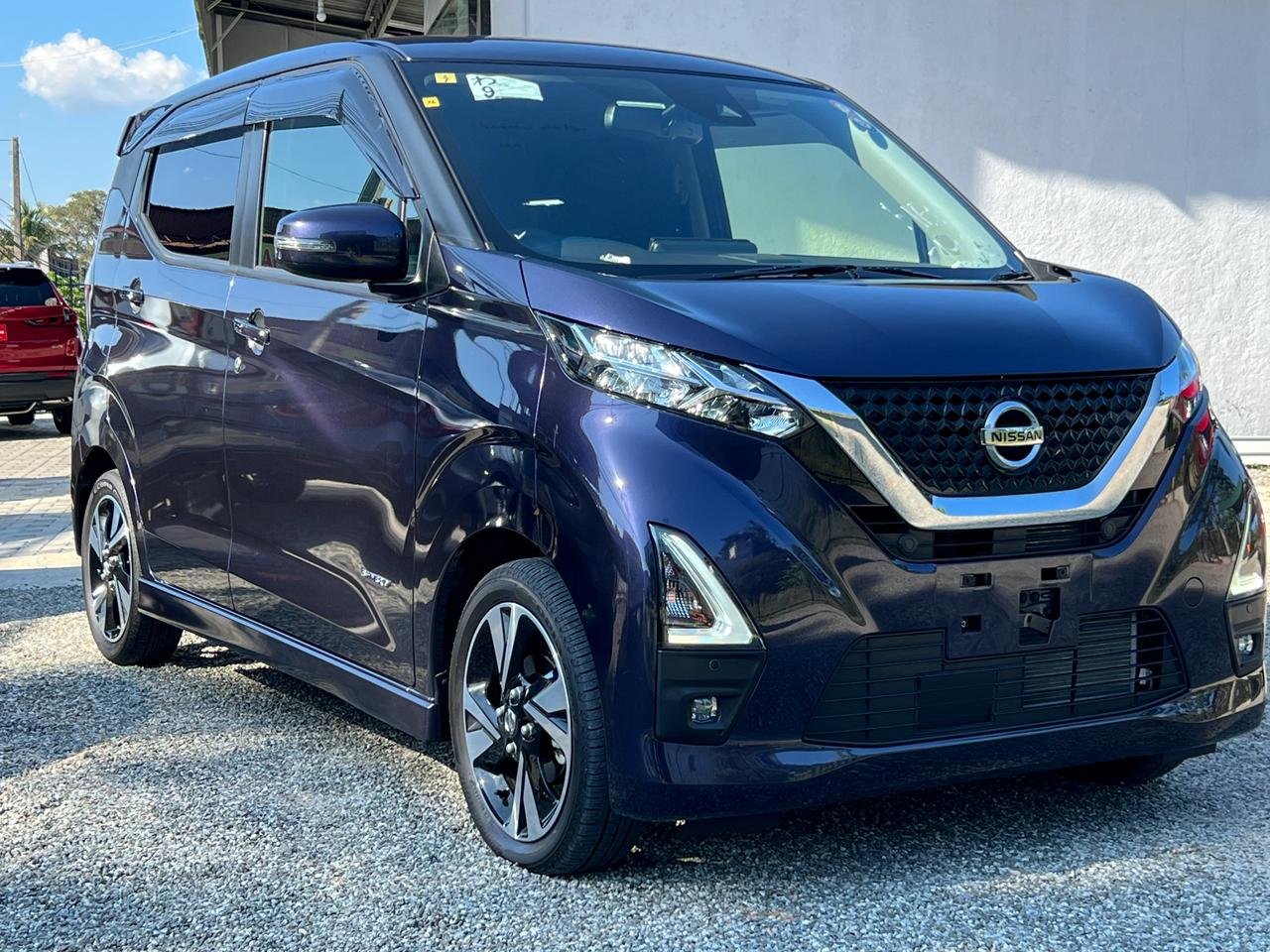 WhatsApp Image 2026-03-28 at 9.22.15 AM