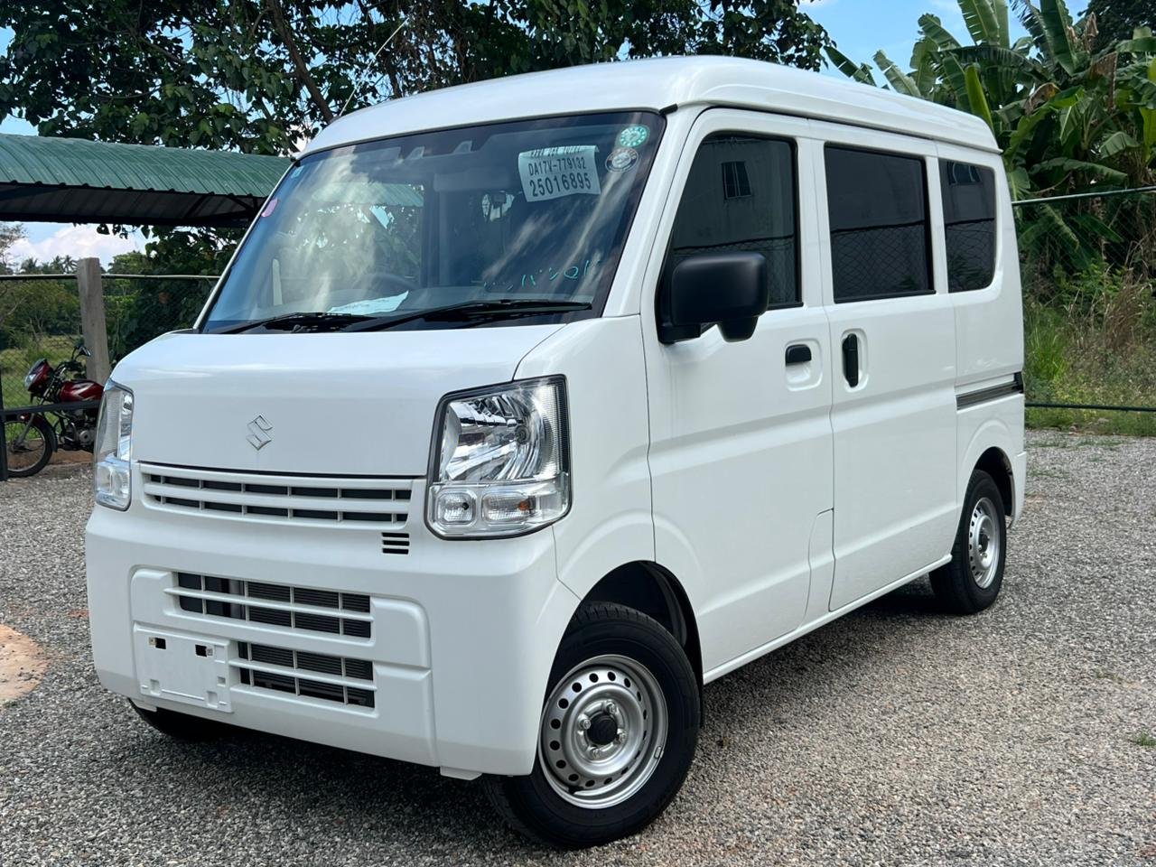 WhatsApp Image 2026-03-28 at 9.22.39 AM