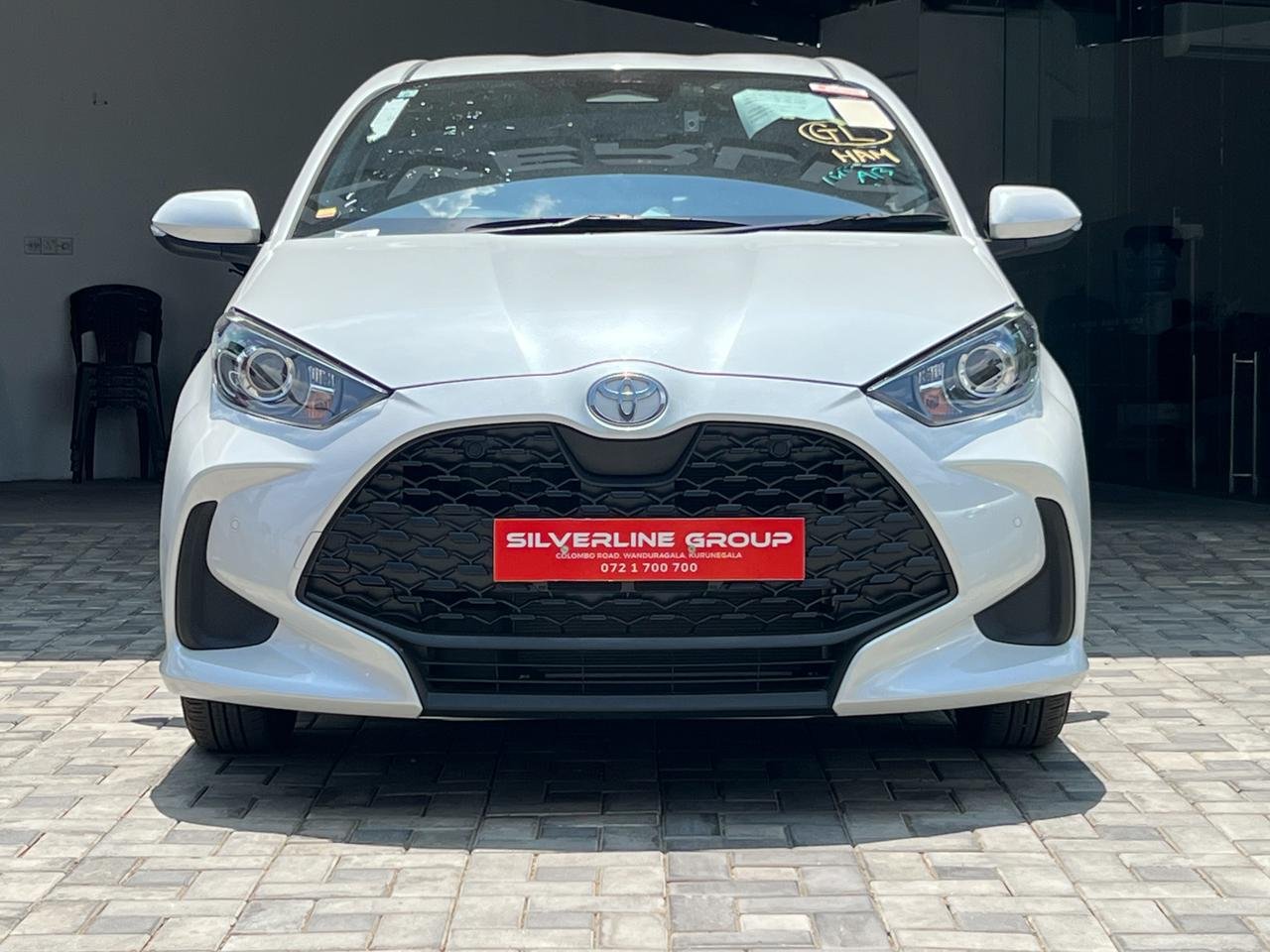 WhatsApp Image 2026-04-02 at 20.52.31