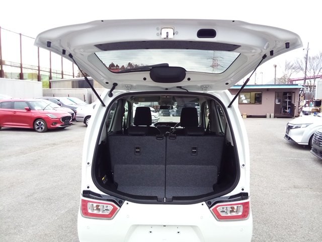 C16107 : MH85S-232166