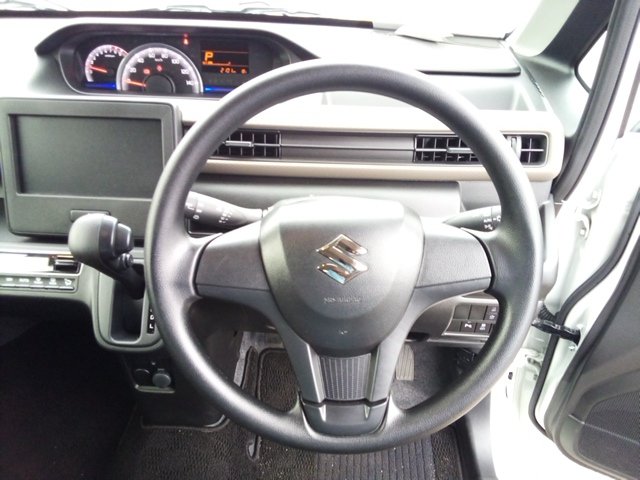 C16107 : MH85S-232166