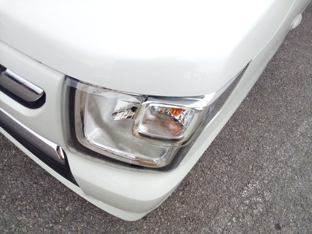 C16107 : MH85S-232166