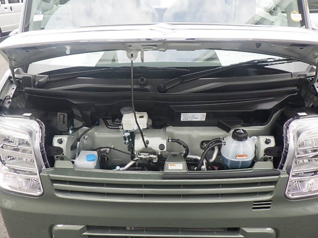 b6d86459-a815-4320-a6ee-bdb0f8bbd14c