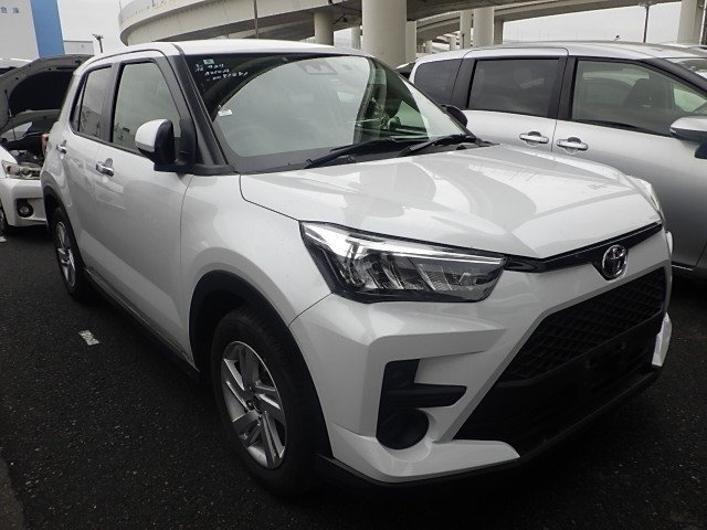 b8ea6c54-072b-4707-8211-80d5d5124d0b