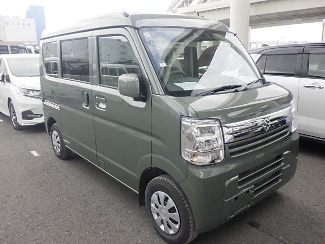 d062e183-49ed-4ecd-8a16-af007a9d6610