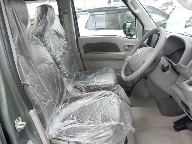 d9218942-0b74-46e0-b516-6e6361ada386