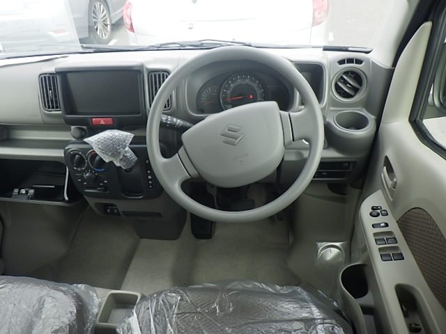 eaca437d-f87b-4bdf-b791-94078e9451c0