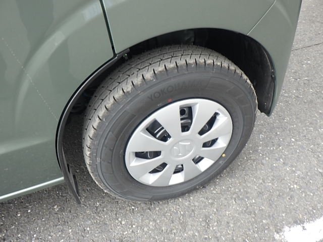 f0c3ab22-051a-4352-ac22-91e793b528c9