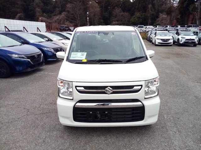 C16107 : MH85S-232166