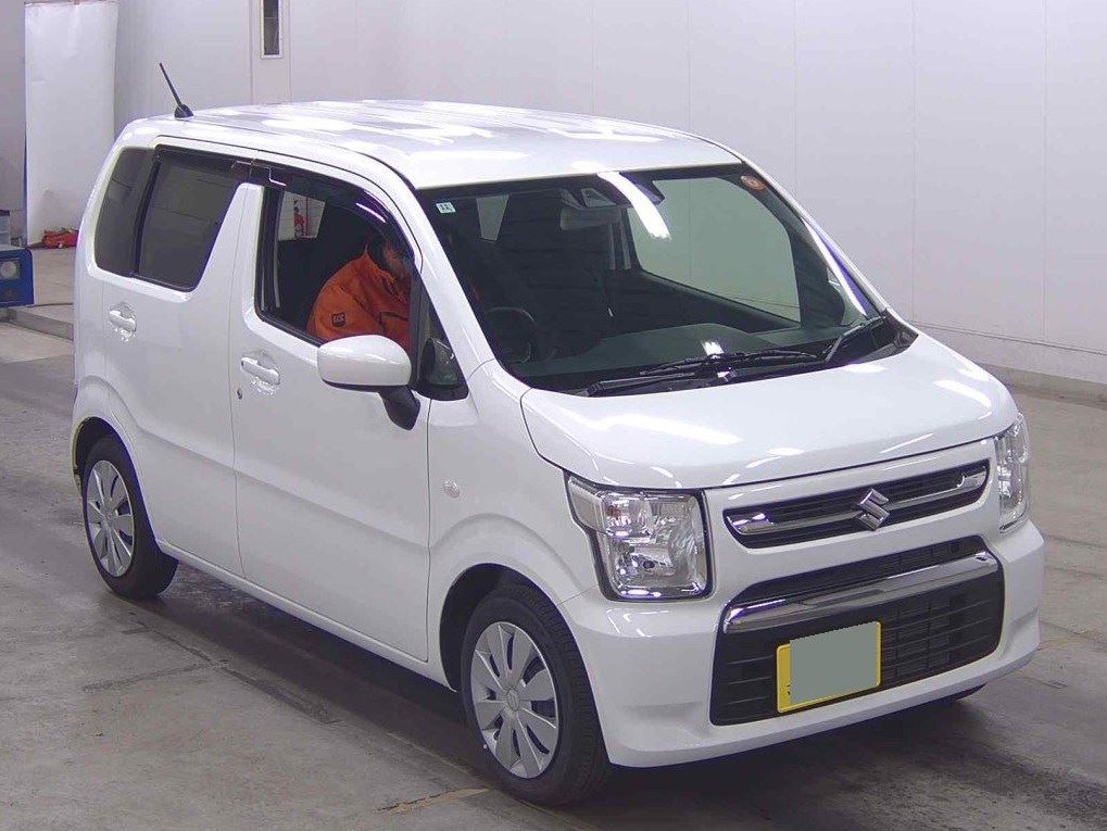 fef25758-cfed-4730-9206-c026a940fa9f