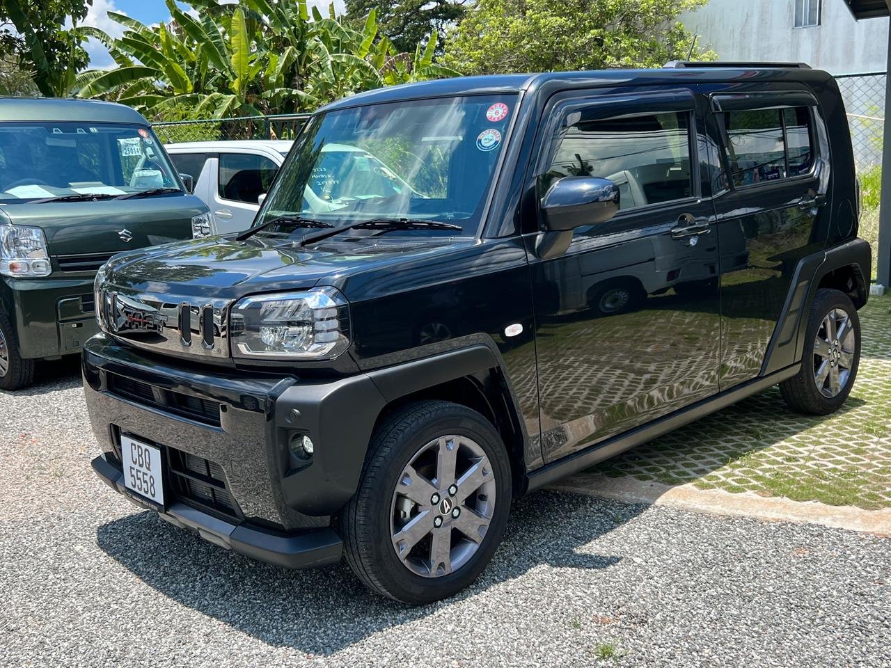 WhatsApp Image 2026-04-04 at 6.11.45 PM (1)