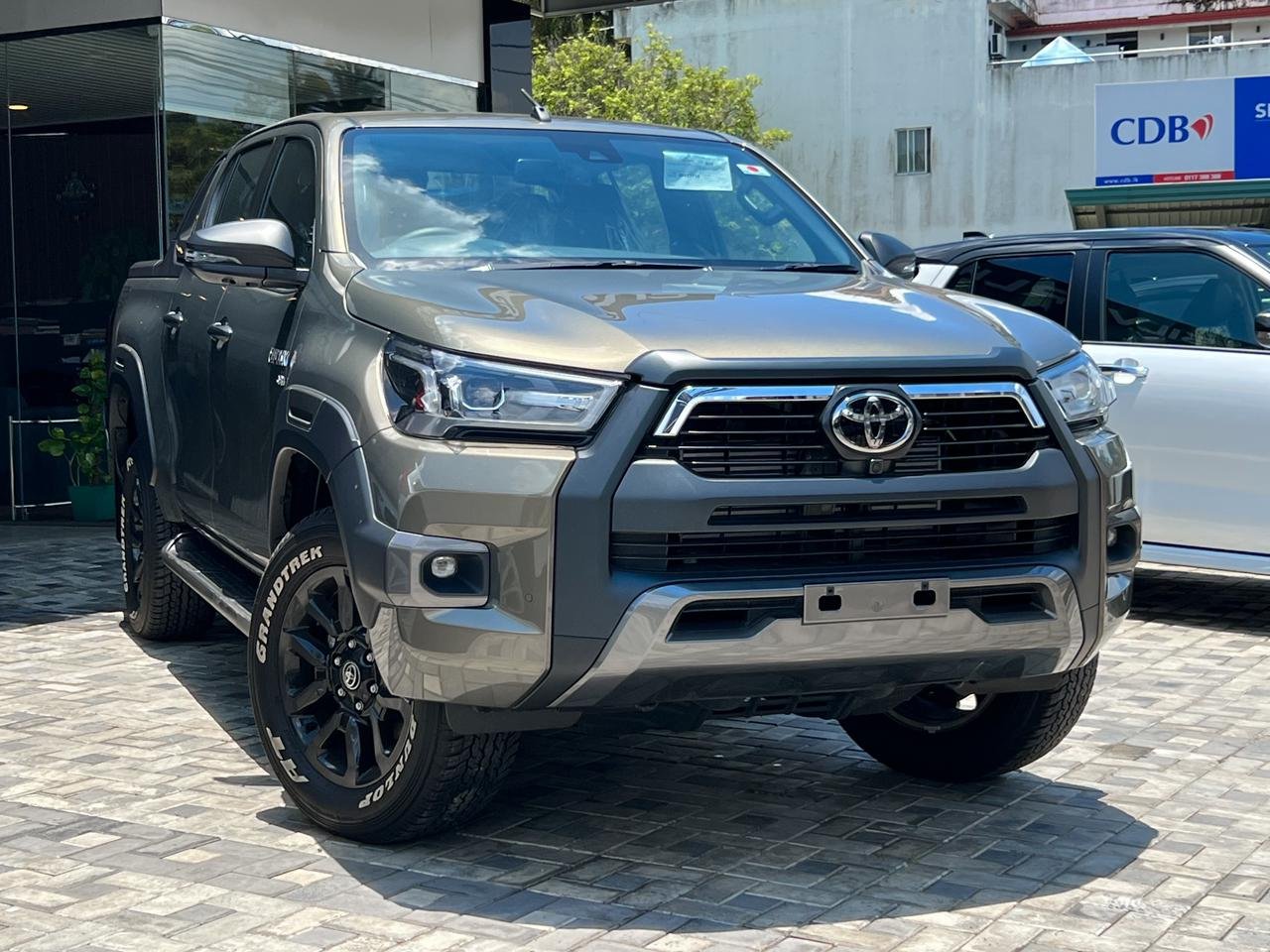 WhatsApp Image 2026-04-04 at 6.11.50 PM (1)