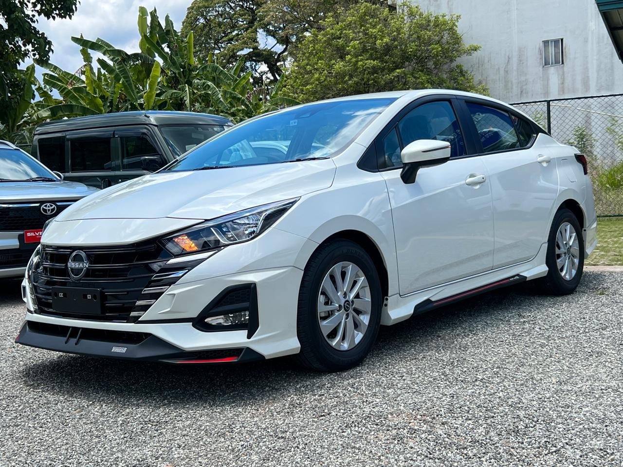 WhatsApp Image 2026-04-04 at 6.12.10 PM