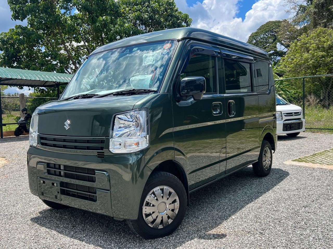 WhatsApp Image 2026-04-04 at 6.12.13 PM (1)